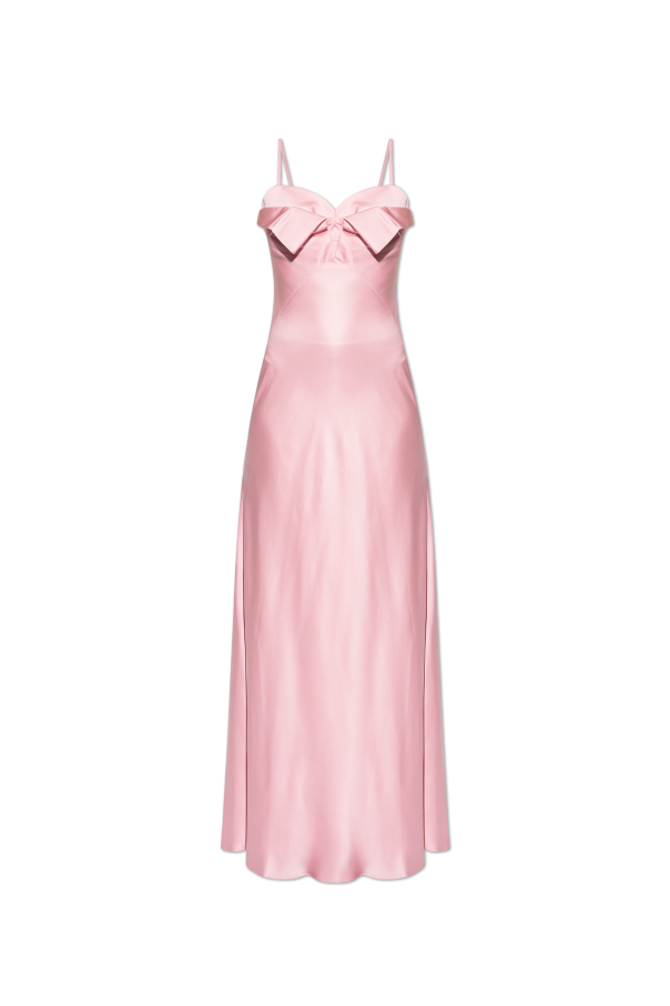 Vitkac® | Alexander McQueen Women's Collection | Buy